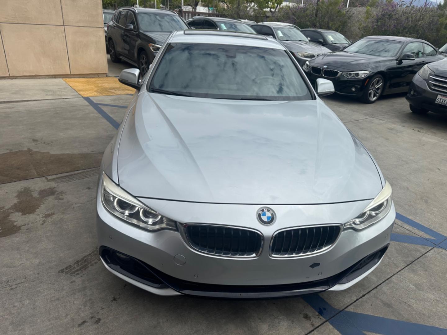 2007 Black /South African Safari BMW 3-Series Leather (WBAWB33557P) with an 6 Cylinder engine, Automatic transmission, located at 30 S. Berkeley Avenue, Pasadena, CA, 91107, (626) 248-7567, 34.145447, -118.109398 - Looking for a reliable ride but struggling with bad credit? Our dealership has got you covered with our impressive selection of used vehicles, including the sleek and stylish 2007 BMW 328i Coupe 2D. These cars are very popular and quite difficult to find. With its powerful engine, this BMW 328i C - Photo#9